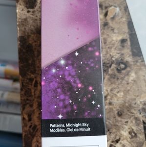 Cricut Infusable ink